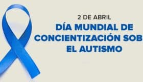 Encierro puede causar angustia y ansiedad en personas con autismo