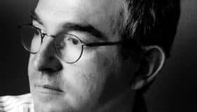 ‘Urge un equilibrio entre salud, economía y libertad’: Santiago Posteguillo |Video