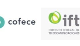 México arriesga violaciones al T-MEC con cambios en organismos autónomos: Kenneth Smith |Entérate