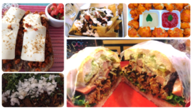 Dieta vegana: ética, humanitaria, pro salud y ambiente