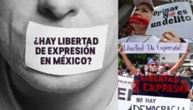 Propuesta Cívica impugna Ley de Inteligencia por riesgo de censura