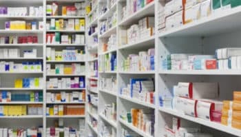 Dos farmacéuticas ganaron licitaciones con documentos falsos en Chihuahua