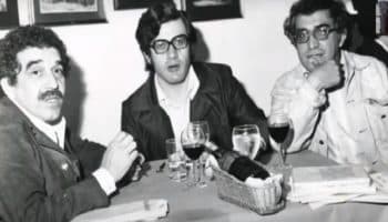 INAH lanzará tres libros digitales y gratuitos, en homenaje a Carlos Monsiváis