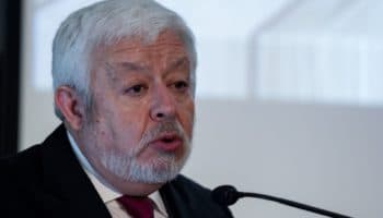 ¿Jaime Maussan revindicado? Los OVNIS llegan a Washington | Artículo