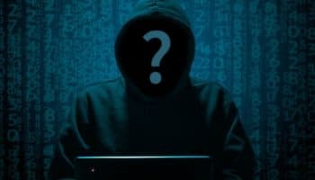 Hackers roban 47 millones de dólares en criptomonedas a KyberSwap