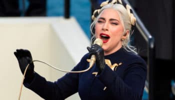 Lady Gaga y The Weeknd volverán en 2025, ¿también Rosalía?