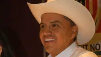 Exgobernador de Nayarit rechaza culpabilidad tras vinculación a proceso por lavado de dinero