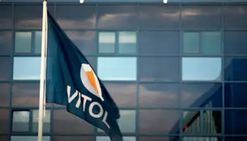 Pemex recibe de Vitol 30 millones de dólares para cerrar caso de corrupción: Reuters