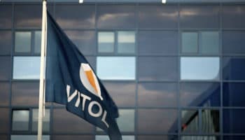 Pemex recibe de Vitol 30 millones de dólares para cerrar caso de corrupción: Reuters