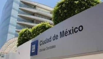 Sindicato de GM-Silao perdía en cuestionada votación de contrato colectivo: informe