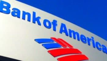 Mayor gasto para 2024 presionará las tasas de interés y la inflación: BofA