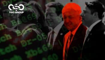 Pegasus Project | Todo el círculo de AMLO, blanco de Pegasus: investigación | Video