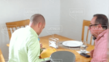 INE exonera a hermano de AMLO de denuncia por financiamiento ilegal en 2018