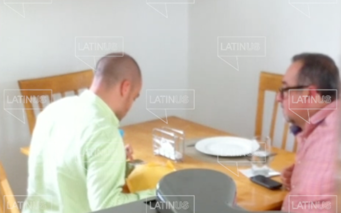INE exonera a hermano de AMLO de denuncia por financiamiento ilegal en 2018