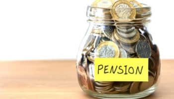 Blackrock gana terreno en el manejo de fondos de pensiones: reportaje internacional | Video