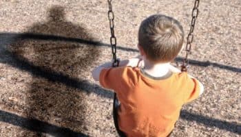 ‘Nunca en la historia de la humanidad ha habido un encierro de las infancias como hoy’: Susana Sosenski