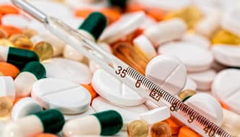 Laboratorios mexicanos buscan acelerar su integración al mercado farmacéutico de EE.UU.