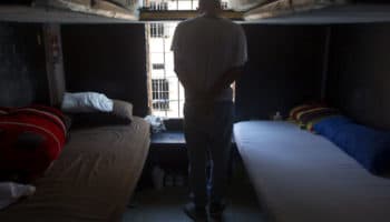 Publican en el DOF reformas a la Ley de Amnistía