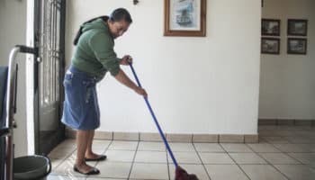 En México, 23.8 millones de personas están excluidas del sistema laboral: ONG