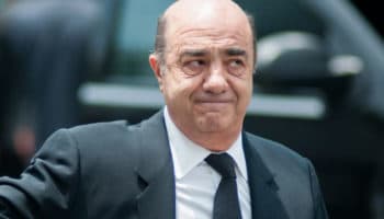 Murillo Karam consintió tortura y fabricación de evidencia contra 4 personas para 'cuadrar' la verdad histórica: FGR