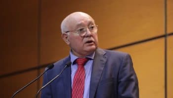 Auditoría Superior detecta irregularidades por más de 12 mil millones en el presupuesto