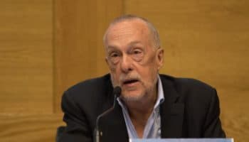 Subgobernador Heath descarta que Banxico modifique postura monetaria