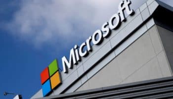 ¿Qué causó la falla de Microsoft? Experto de NEKT Group lo explica | Entérate