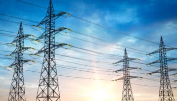 Moody's: México está rezagado en su transición energética