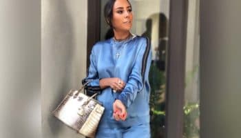 Jueza invalida una orden de captura contra Inés Gómez Mont