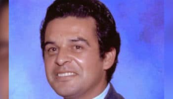 Familia de 'Kiki' Camarena agradece a Trump por el 'paso' de la Justicia contra Caro Quintero