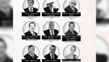 Pandora Papers: mapa permite ubicar zonas donde viven los usuarios de paraísos fiscales en México | Video