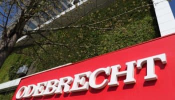 Es relevante no sólo saber que hubo más pagos de Odebrecht, sino quiénes son los receptores: Raúl Olmos | Video