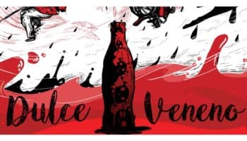 Lanzan "La Culpa", la canción que alerta sobre el riesgo mortal de consumir bebidas azucaradas