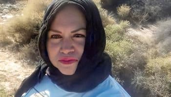 Gobierno alista ley para "desaparecer a los desaparecidos": Madre buscadora