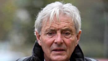 Condenan a David Henderson a 18 meses de prisión por caso Emiliano Sala | Video