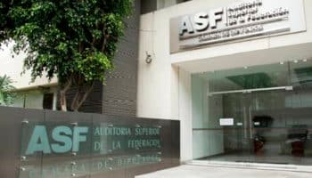 Cámara de Diputados registra 92 candidatos a la Auditoría Superior de la Federación