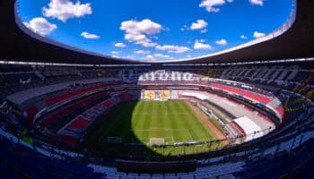 La FMF da a conocer la nueva sanción y multa de FIFA, debido al grito injurioso | Video