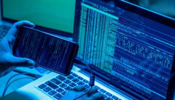 Buscan legalizar vigilancia militar en México, advierte R3D | Video