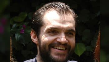 FGR: En caso de Carlos Ahumada ‘no existe ningún asunto pendiente’ en materia federal