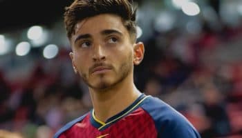 Josh Cavallo, futbolista abiertamente homosexual, recibe amenazas de muerte