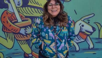 Lanzan ‘Ellas Fanzine. Desafíos de las mujeres en la actualidad’
