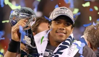 NFL: Russell Wilson cambia de aires, luego de 10 temporadas, y firma con Denver | Video