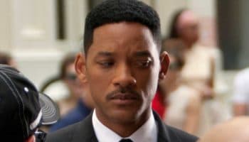 Will Smith rompe el silencio tras confesiones de Jada Pinkett