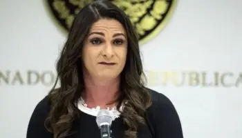 Aplica Conade reducción drástica de becas... ¡de 104 mil a 6 mil pesos! | Tuit