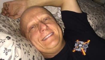 Hackean cuentas de Justin Bieber, Michael Jackson, Ariana Grande, Lil Nas X y más artistas en Youtube