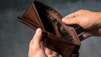 Insoportables niveles de concentración y poder monopólico afectan a los más humildes: Diputado | Entérate