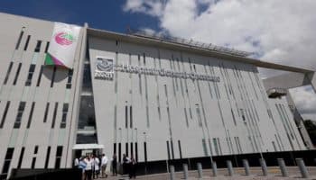 A una mujer le extirparon matriz y ovarios por negligencia médica; CNDH emite recomendación