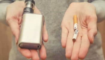 ¿Quién es presa fácil de los vapeadores? ¿Cómo se 'engancha'? Investigadoras de la UNAM responden
