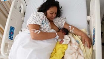 Mujeres en México sufren violencia obstétrica y muerte materna; prevalece impunidad: organización