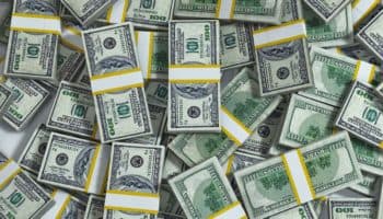 México pierde 10,000 millones de dólares anuales por ‘guaridas fiscales’ de ricos